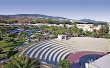 Foto Hotel Sol Kipriotis Village in Kos stad ( Kos)